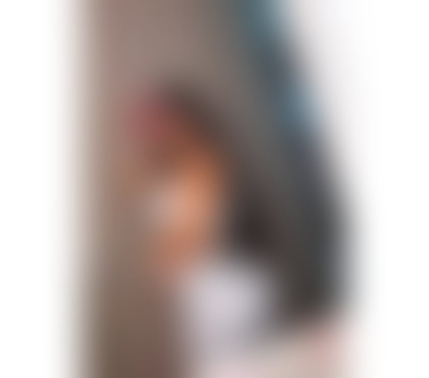 Escorts Greater Manchester Manchester - Photos for Mel (Your Best Brazilian Experience)