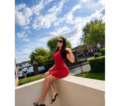 Escorts and Massages Manchester City Centre Manchester - Photos for Bianca (Your Best Brazilian Experience)
