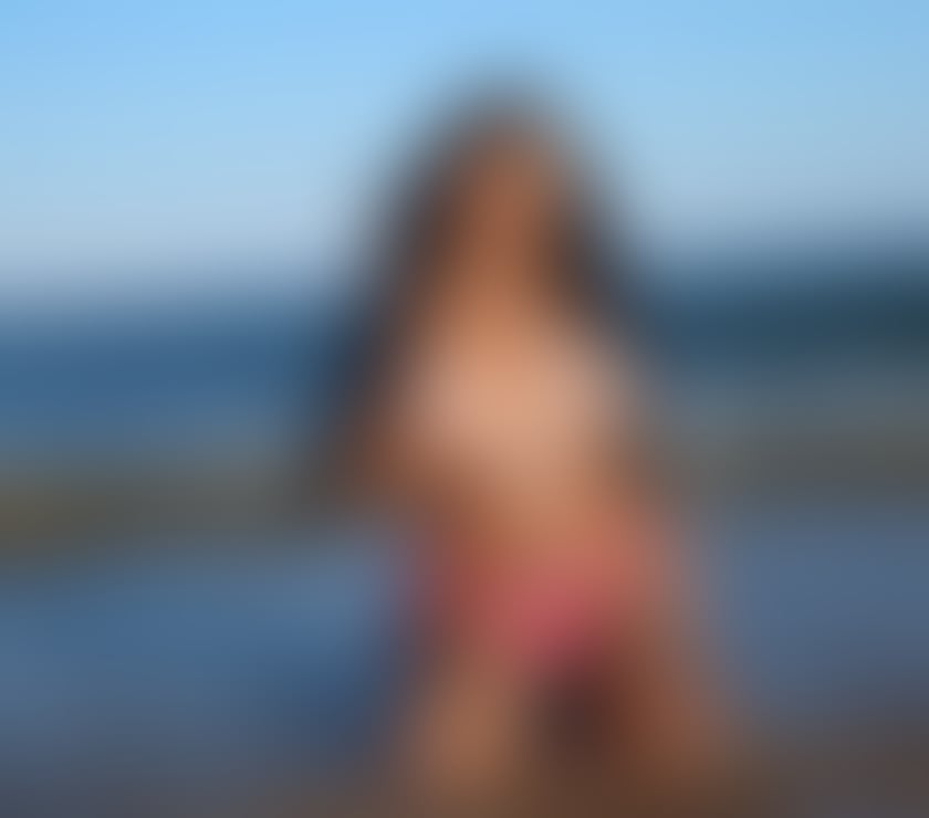 Escorts Slough Slough Town Centre - Slough - Photos for 🍑 BIG BOTTOM BRAZILIAN TAINÁ 🇧🇷