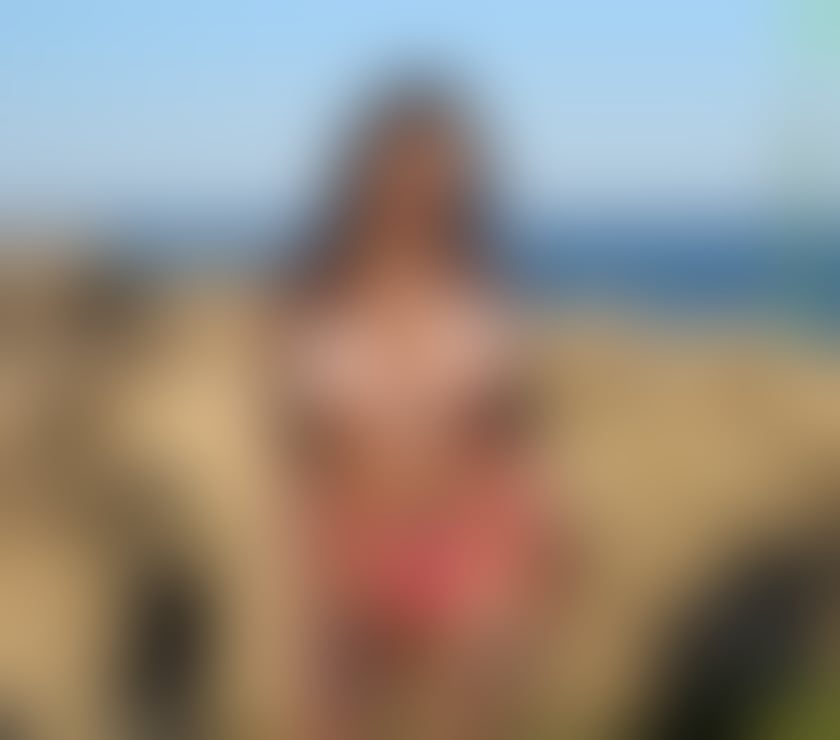 Escorts Slough Slough Town Centre - Slough - Photos for 🍑 BIG BOTTOM BRAZILIAN TAINÁ 🇧🇷