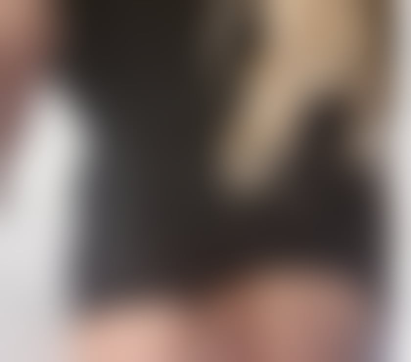 Escorts Liverpool City Centre Liverpool - Photos for Charlotte Rose 🌹British Rose Blonde