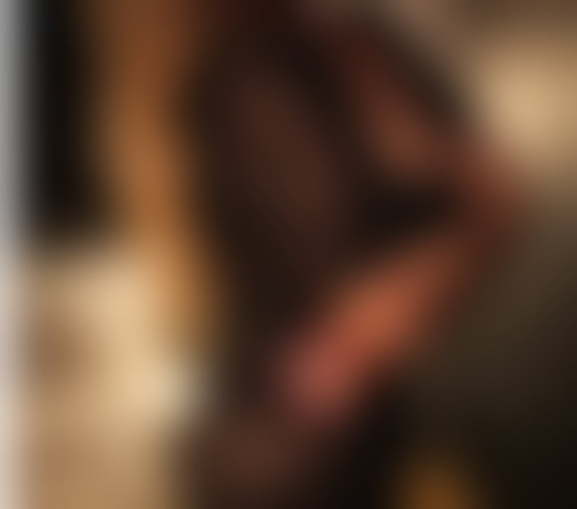 Escorts Liverpool City Centre Liverpool - Photos for Charlotte Rose 🌹British Rose Blonde