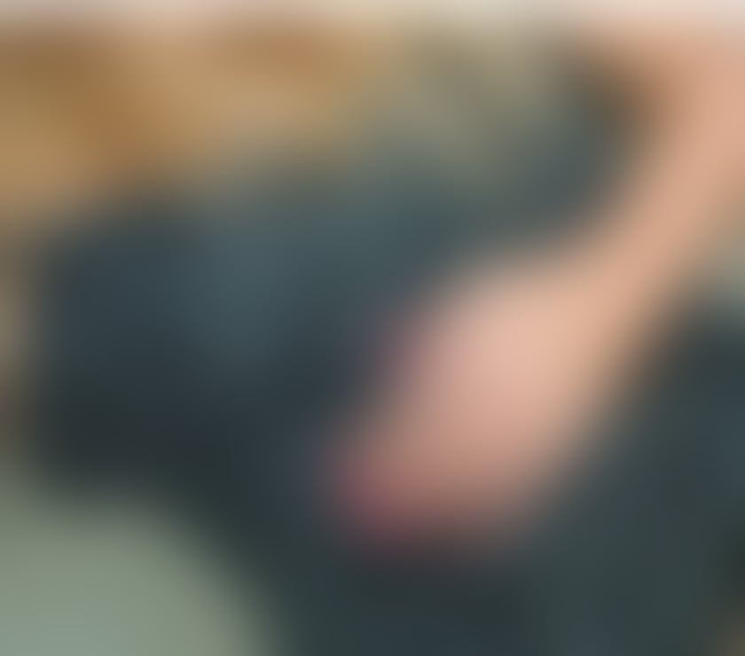 Escorts Liverpool City Centre Liverpool - Photos for Charlotte Rose 🌹British Rose Blonde