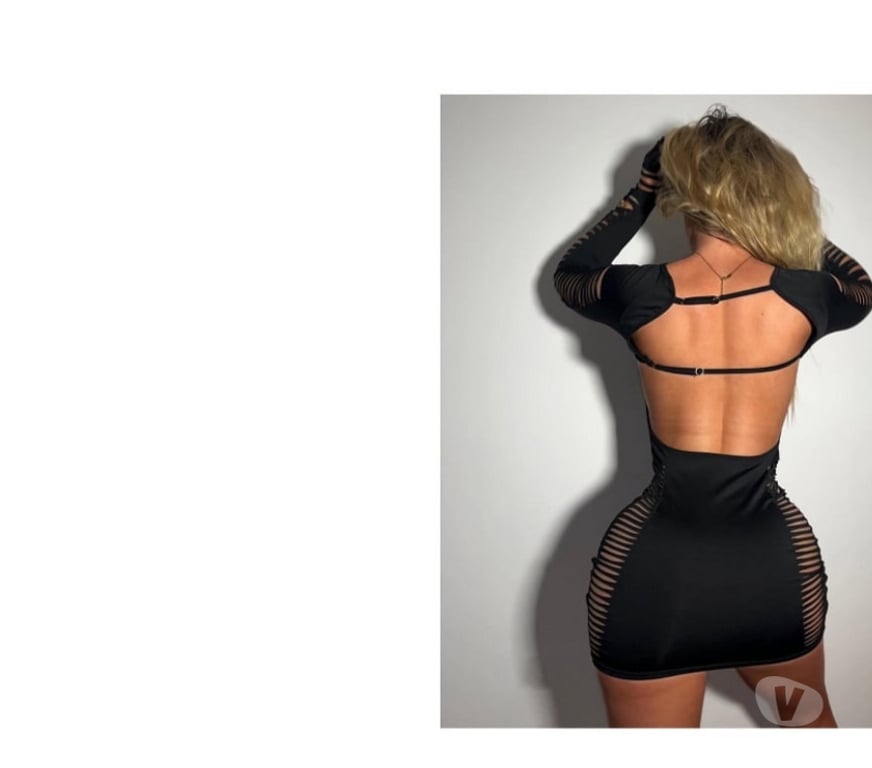 Escorts Armagh, Banbridge and Craigavon Armagh - Armagh, Banbridge and Craigavon - Photos for Lovely Blonde❤️💯🎀
