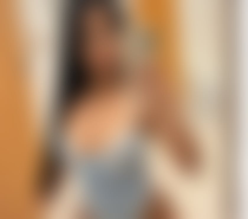 Escorts North London Tottenham Hale - North London - Photos for Gorgeous 🇧🇷 Milf1✨️🎉New in Tottenham