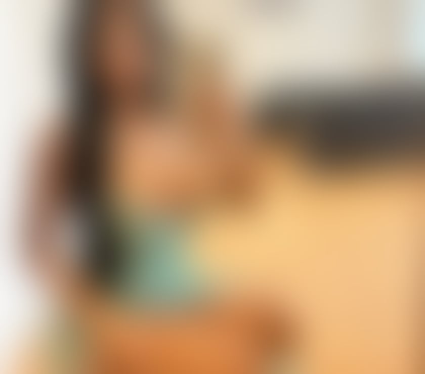 Escort Tottenham Hale North London - Photos for Gorgeous 🇧🇷 Milf1✨️🎉New in Tottenham