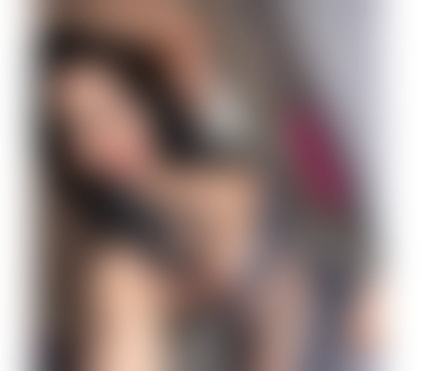 Escorts Cheshire West and Chester Chester - Cheshire West and Chester - Photos for 🍑Isabela sexy QUEEN OF A LEVELS town🍑