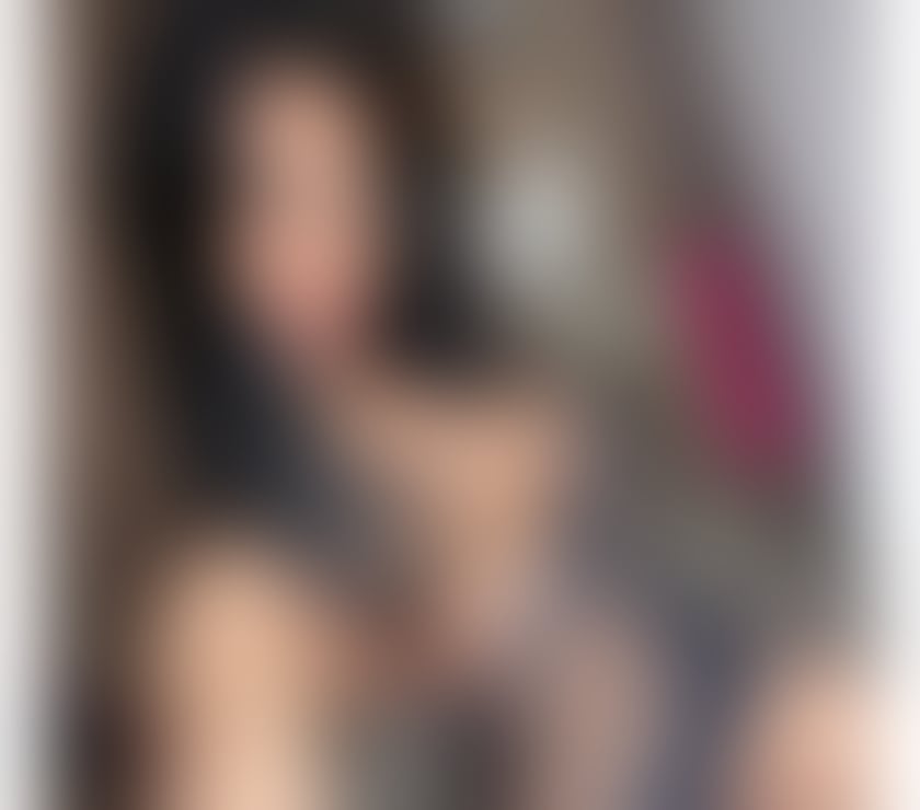Escorts Cheshire West and Chester Chester - Cheshire West and Chester - Photos for 🍑Isabela sexy QUEEN OF A LEVELS town🍑