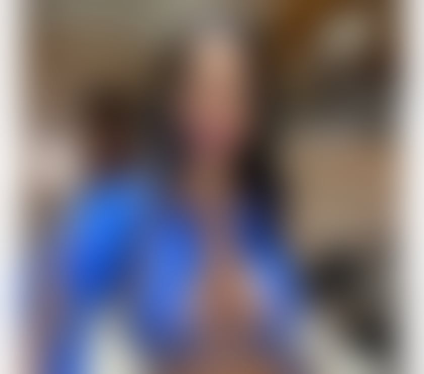 Escorts Cheshire West and Chester Chester - Cheshire West and Chester - Photos for 🍑Isabela sexy QUEEN OF A LEVELS town🍑