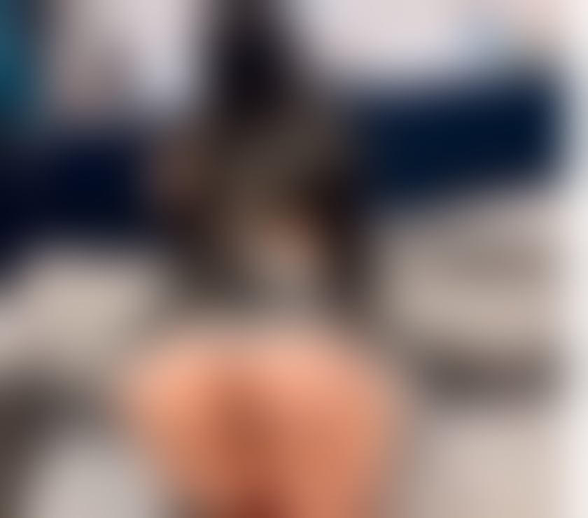 Escorts North London Tottenham Hale - North London - Photos for Special 🇧🇷✨️Milf 🎉New in Tottenham