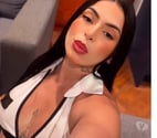 Special 🇧🇷✨️Milf 🎉New in Tottenham