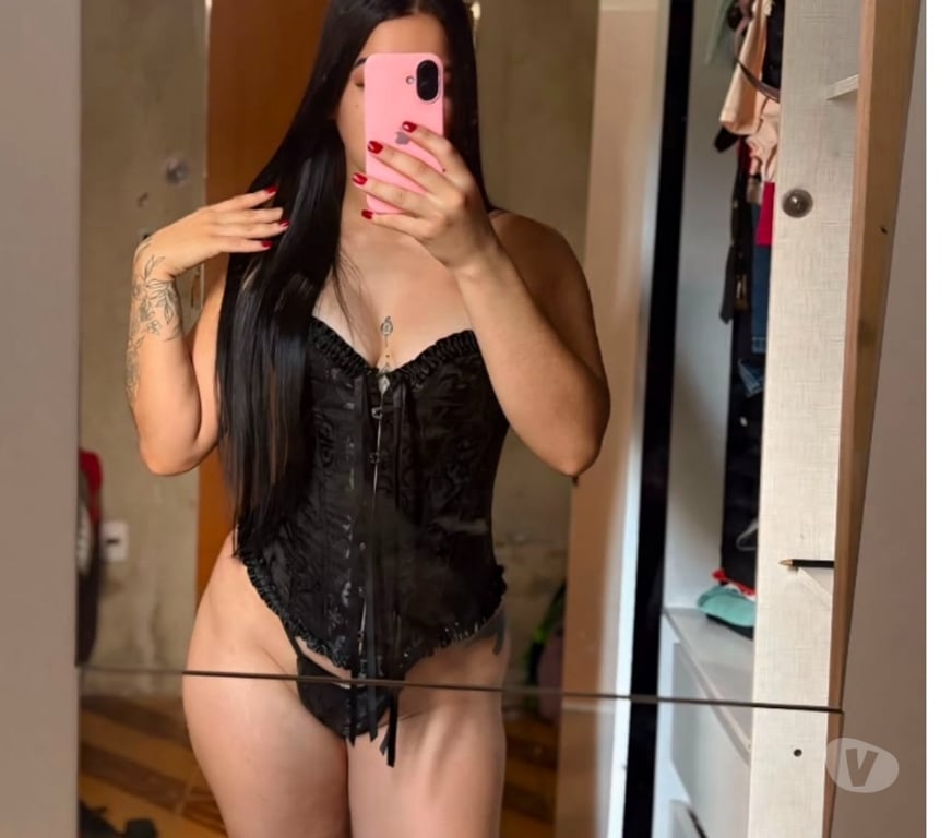 Escorts North London Tottenham Hale - North London - Photos for Special 🇧🇷✨️Milf 🎉New in Tottenham