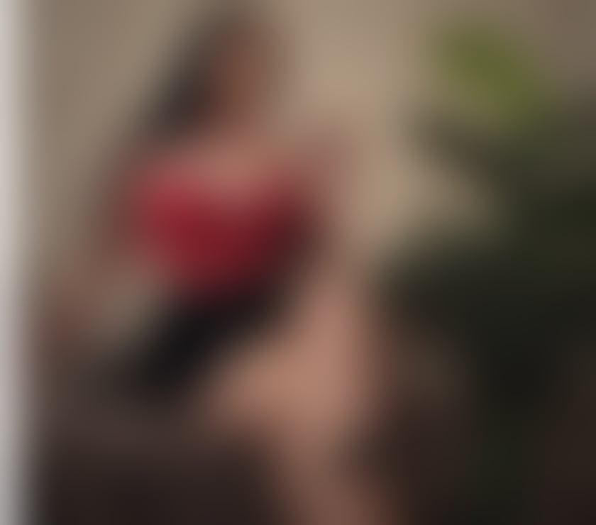 Escorts Norfolk Norwich - Photos for New girl in city