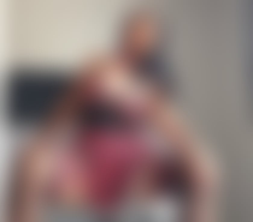 Escorts Norfolk Norwich - Photos for New girl in city