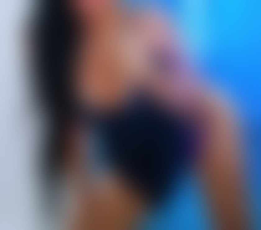 Escorts Cheshire West and Chester Chester - Cheshire West and Chester - Photos for 💕Sabrina Party girl ❤️ Colombian 100% REAL❤️