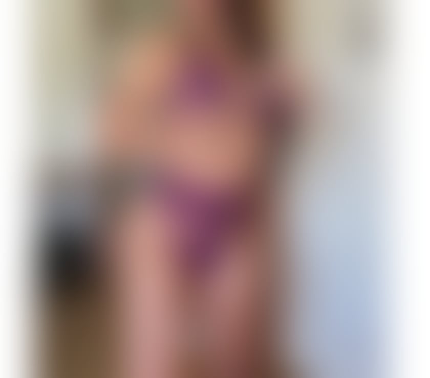 Escorts Cheshire West and Chester Chester - Cheshire West and Chester - Photos for 💕Sabrina Party girl ❤️ Colombian 100% REAL❤️
