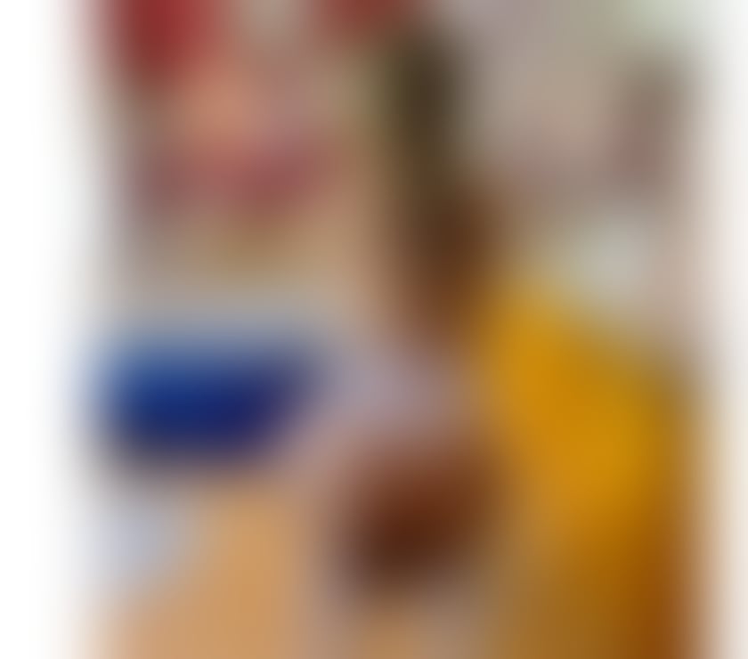 Escorts East London Stratford - East London - Photos for 💞SEXY MELODY💞BEST SLOPPY OWO💋