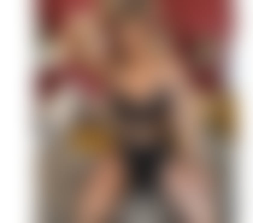 Escorts East London Stratford - East London - Photos for 💞SEXY MELODY💞BEST SLOPPY OWO💋