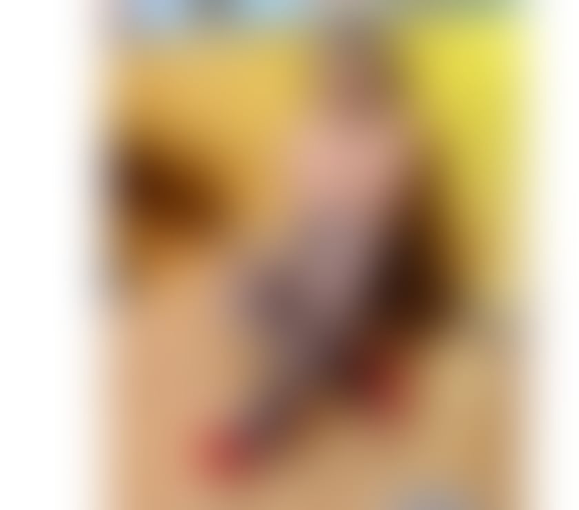 Escorts East London Stratford - East London - Photos for 💞SEXY MELODY💞BEST SLOPPY OWO💋