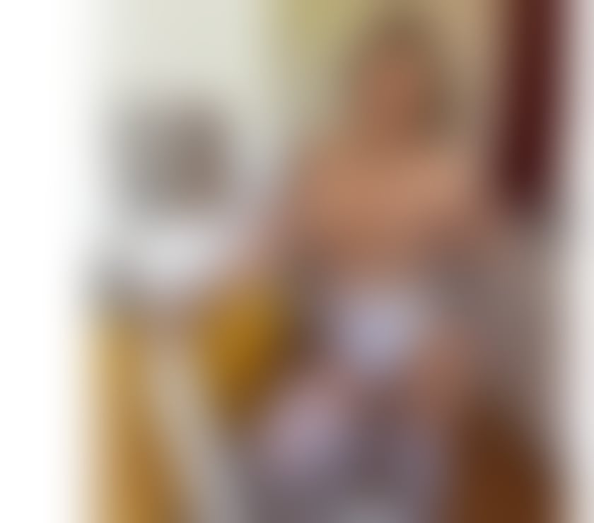 Escorts East London Stratford - East London - Photos for 💞SEXY MELODY💞BEST SLOPPY OWO💋