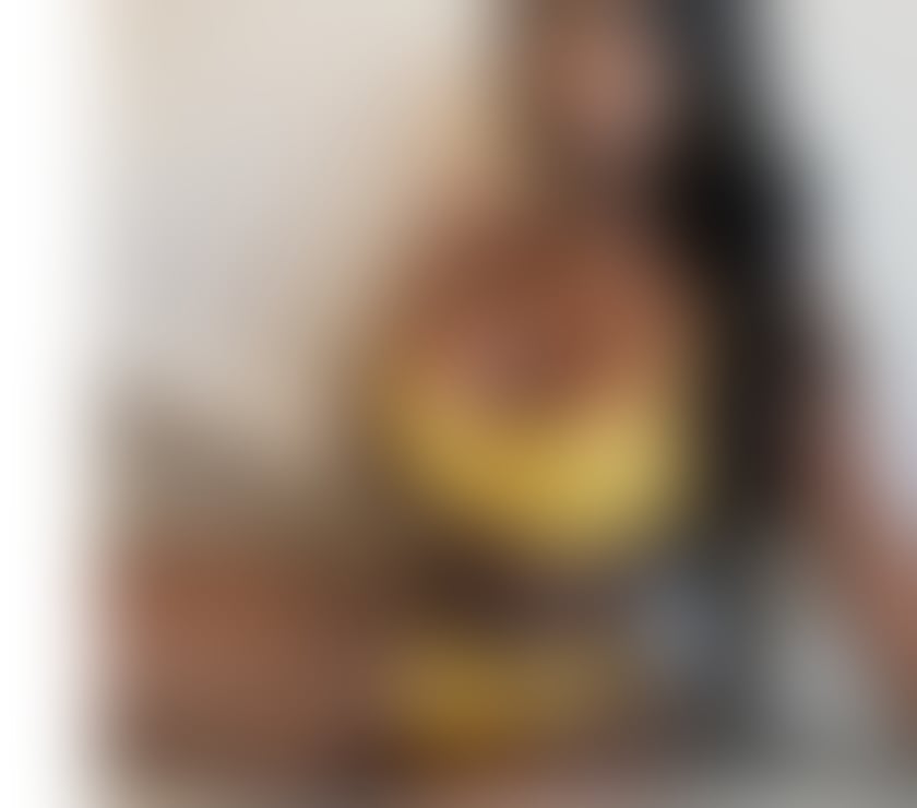 Escorts Cheshire East Crewe - Cheshire East - Photos for Gorgeous Black Girl💋💋NAUGHTY PASSIONATE OWO