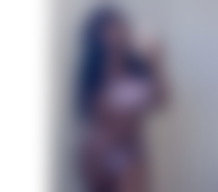 Escorts Crewe Cheshire East - Photos for Gorgeous Black Girl💋💋NAUGHTY PASSIONATE OWO