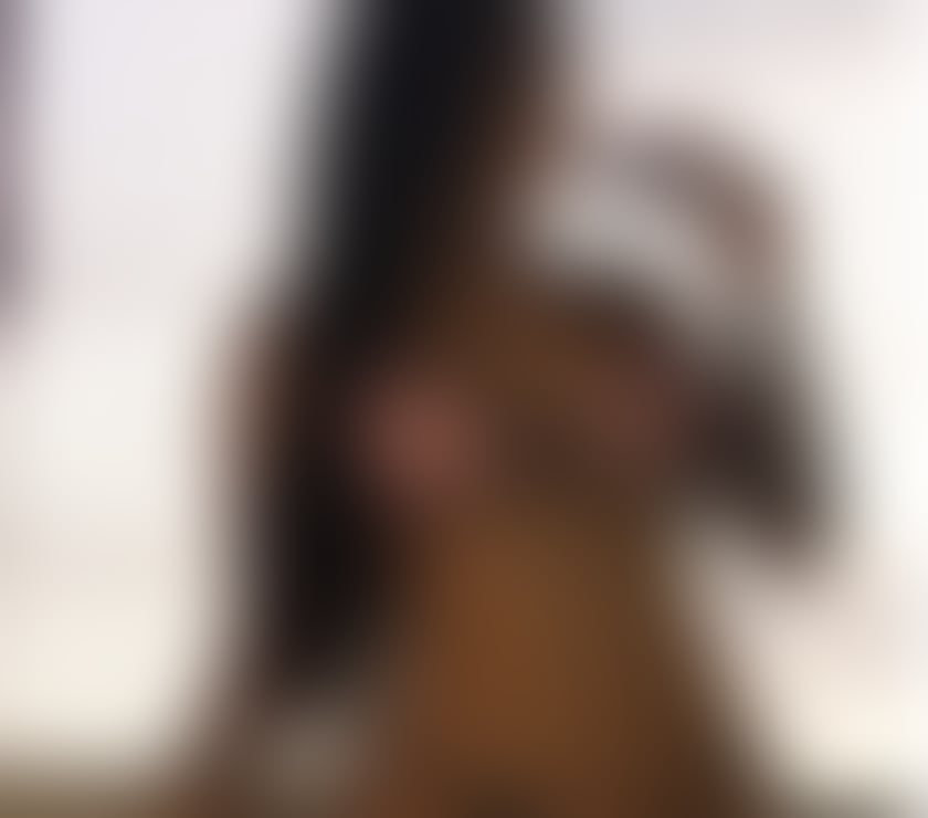 Escorts Dorset Bournemouth, Christchurch and Poole - Photos for Unforgettable GFE & Sweet Temptation | Pure Fun & Passion |