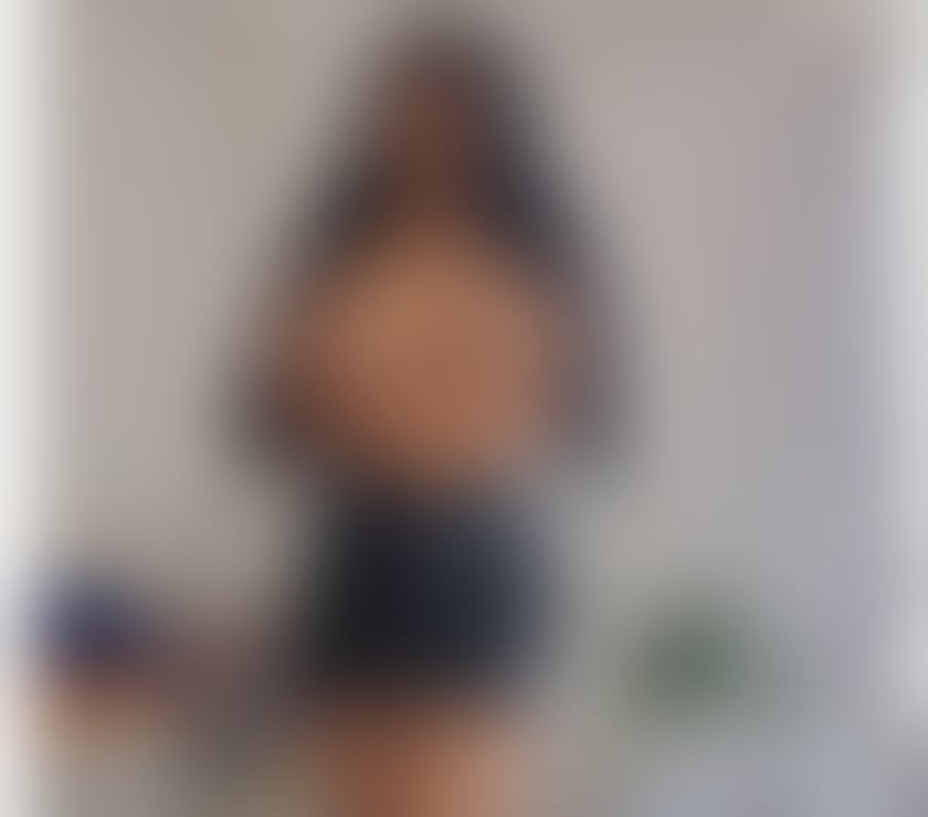 Escorts Balsall Heath Birmingham - Photos for NEW Anee😜PARTY GIRL 😈🥳BEST SERVICE 💯