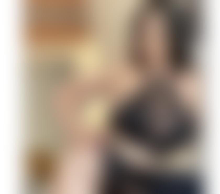 NEW Anemona 😜PARTY GIRL 😈🥳BEST SERVICE 💯