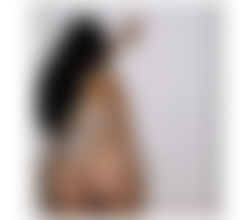Escorts West Midlands Birmingham - Photos for NEW Anemona 😜PARTY GIRL 😈🥳BEST SERVICE 💯