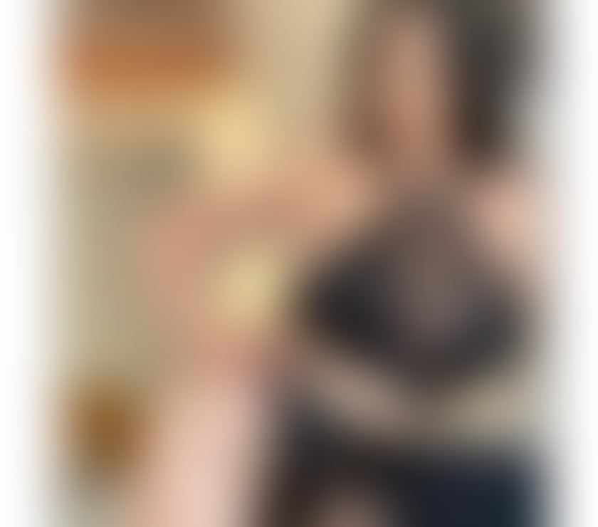Escorts Balsall Heath Birmingham - Photos for NEW Anemona 😜PARTY GIRL 😈🥳BEST SERVICE 💯
