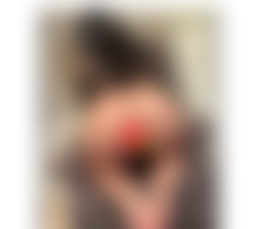 Escorts Balsall Heath Birmingham - Photos for NEW Anemona 😜PARTY GIRL 😈🥳BEST SERVICE 💯