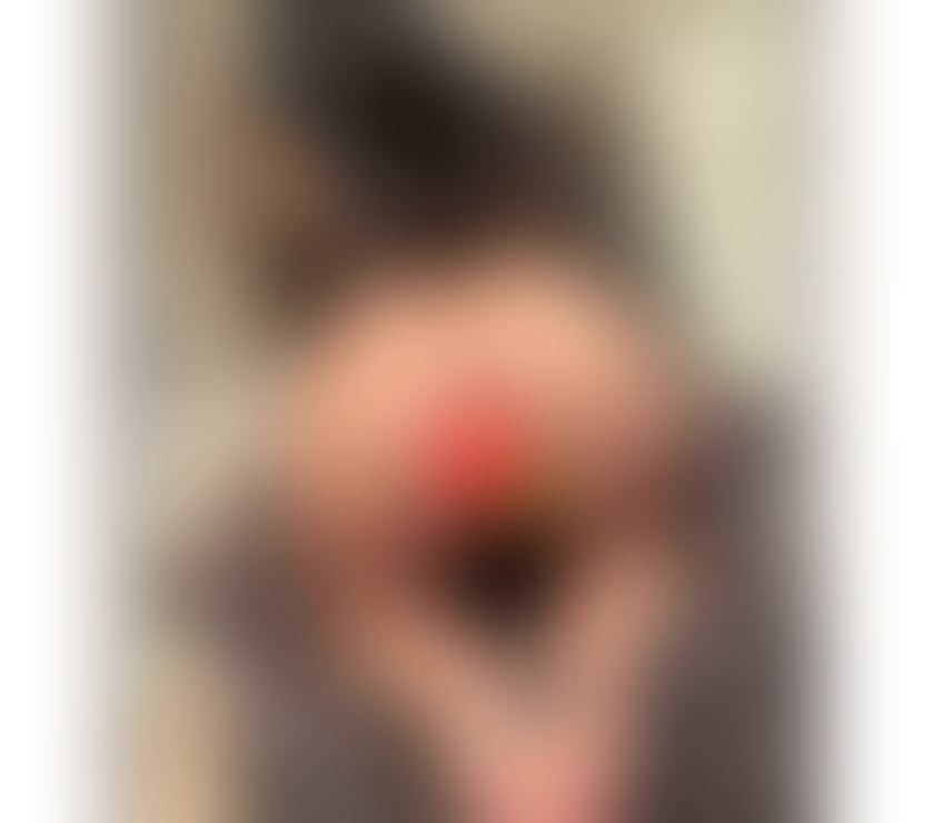 Escorts Balsall Heath Birmingham - Photos for NEW Anemona 😜PARTY GIRL 😈🥳BEST SERVICE 💯