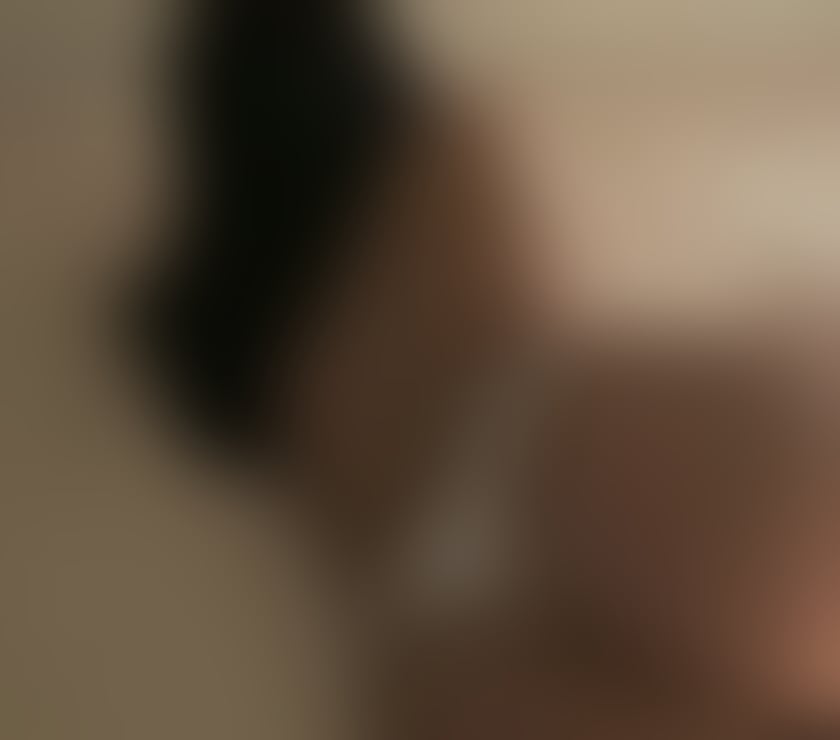 Escorts West Midlands Birmingham - Photos for NEW Anemona 😜PARTY GIRL 😈🥳BEST SERVICE 💯