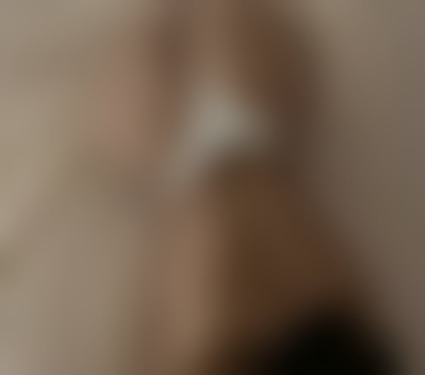 Escorts West Midlands Birmingham - Photos for NEW Anemona 😜PARTY GIRL 😈🥳BEST SERVICE 💯