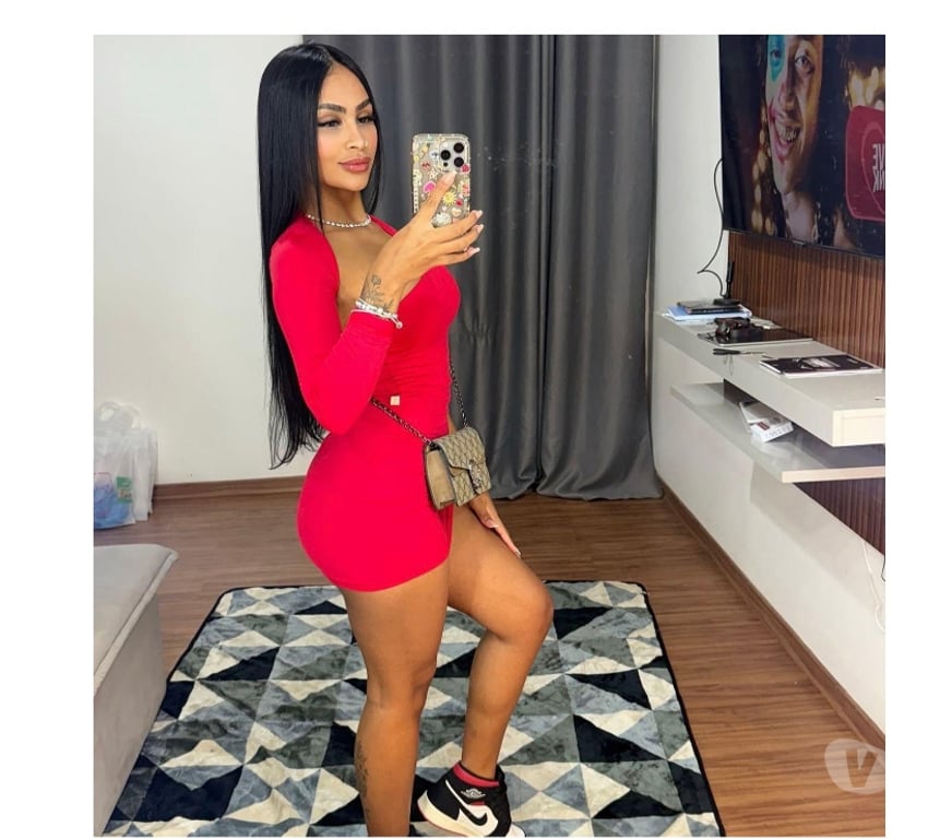 Escorts North London Tottenham Hale - North London - Photos for Spyce🇧🇷✨️Milf 🎉✨️New in Tottenham