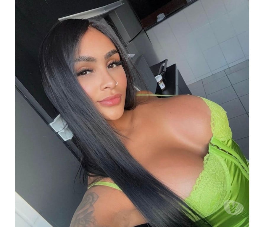Escorts North London Tottenham Hale - North London - Photos for Spyce🇧🇷✨️Milf 🎉✨️New in Tottenham