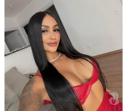 Escorts Tottenham Hale North London - Photos for Spyce🇧🇷✨️Milf 🎉✨️New in Tottenham