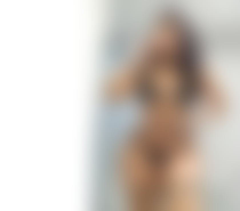 Escorts Oxfordshire South Oxfordshire - Photos for Caramel Gorgeous BIG BUM