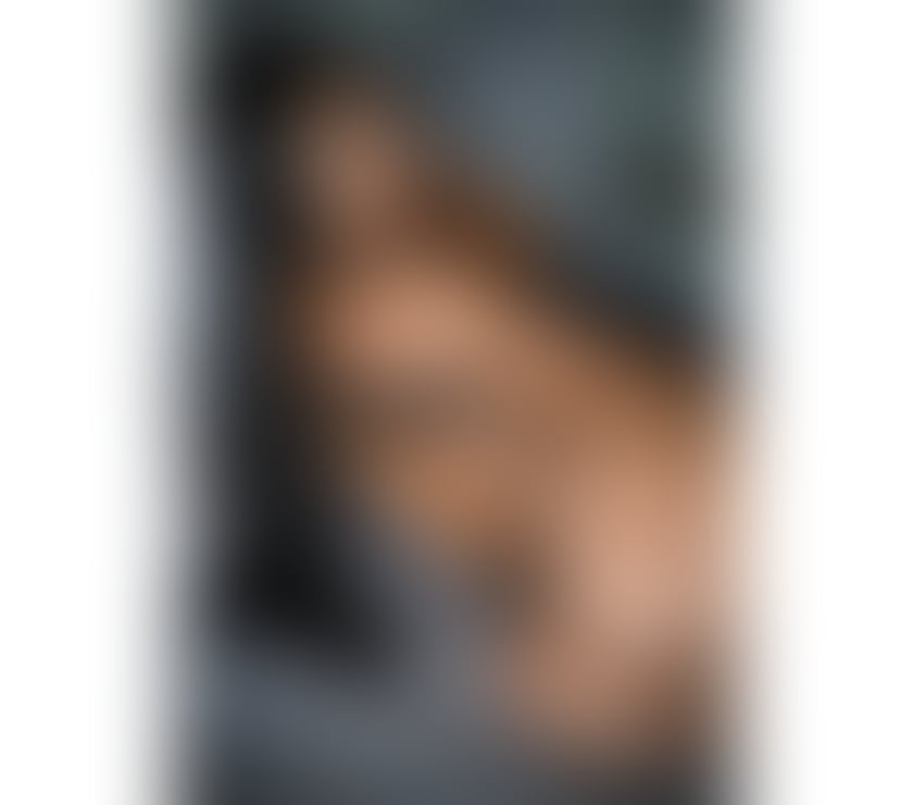 Escorts Oxford City Centre Oxford - Photos for ANGEL - ❤️ NEW IN TOWN ❤️ NO RUSH❤️