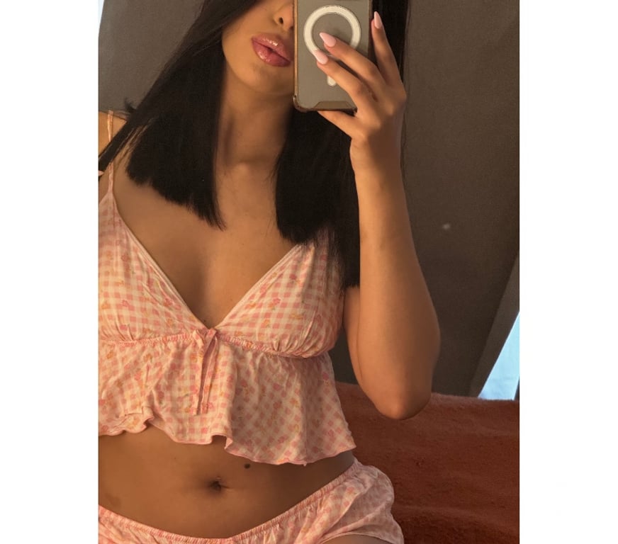 Escorts Oxfordshire Oxford - Photos for BRUNA - COLÔMBIA 🇨🇴 REAL PHOTO - VÍDEO VERIFICATION