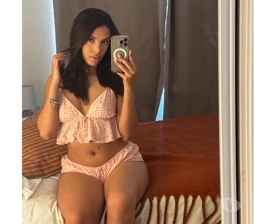 Escorts Oxfordshire Oxford - Photos for BRUNA - COLÔMBIA 🇨🇴 REAL PHOTO - VÍDEO VERIFICATION
