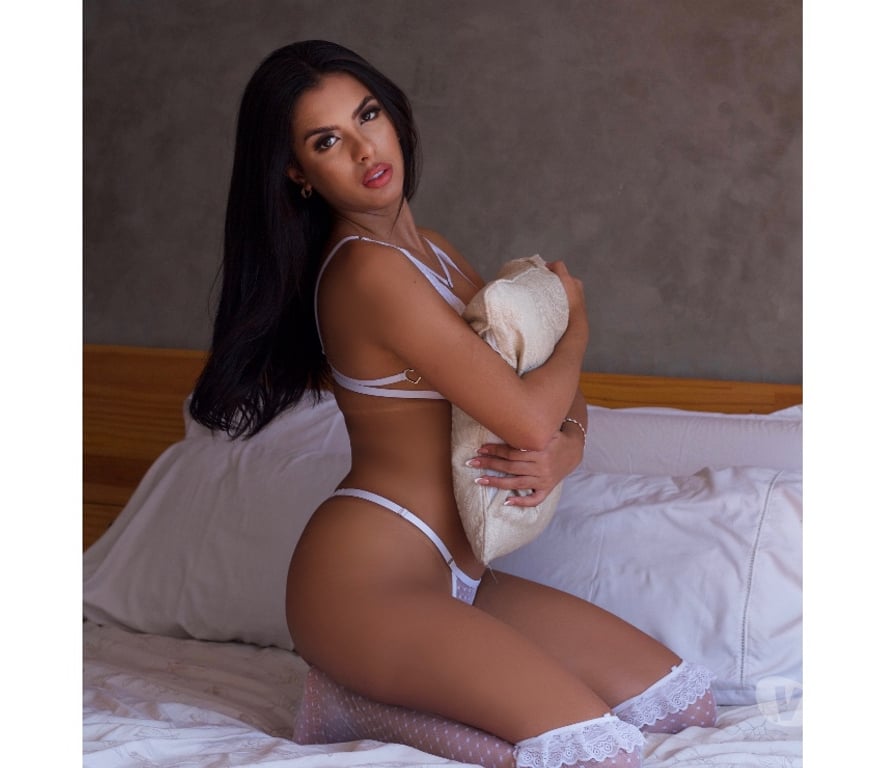 Escorts Oxfordshire Oxford - Photos for BRUNA - COLÔMBIA 🇨🇴 REAL PHOTO - VÍDEO VERIFICATION