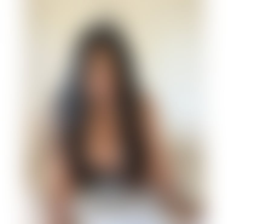 Escort Redfield Bristol - Photos for Amy Thai Massage