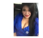 Amy Thai Massage