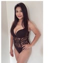Amy Thai Massage