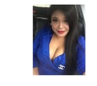 Amy Thai Massage