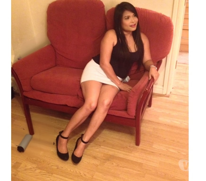 Escorts Bristol Redfield - Bristol - Photos for Amy Thai Massage