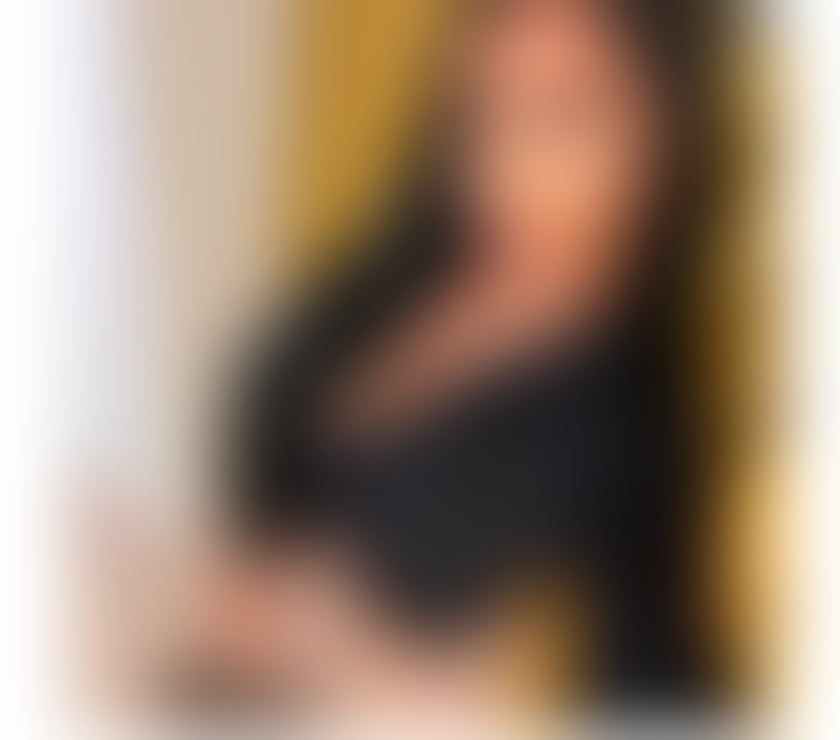 Escorts West Yorkshire Leeds - Photos for 🔥New Brunette In The Area👄Best Service Call Me