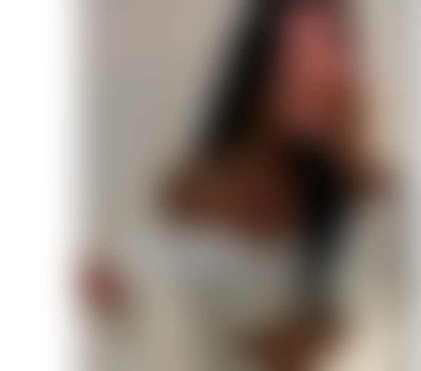 Escorts West Yorkshire Leeds - Photos for 🔥New Brunette In The Area👄Best Service Call Me